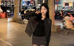 逍遥龙团队视频在线观看